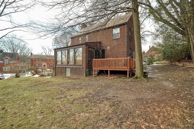 1644 JAMESTOWN PLACE, Blackridge, PA 15235