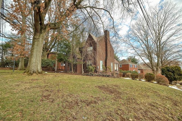 1644 JAMESTOWN PLACE, Blackridge, PA 15235