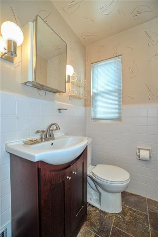 1644 JAMESTOWN PLACE, Blackridge, PA 15235