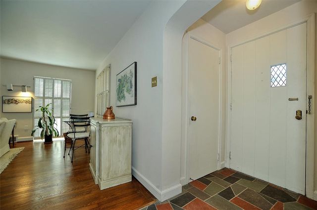 1644 JAMESTOWN PLACE, Blackridge, PA 15235