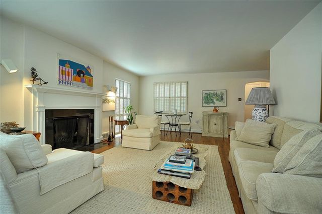 1644 JAMESTOWN PLACE, Blackridge, PA 15235