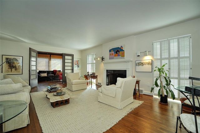 1644 JAMESTOWN PLACE, Blackridge, PA 15235