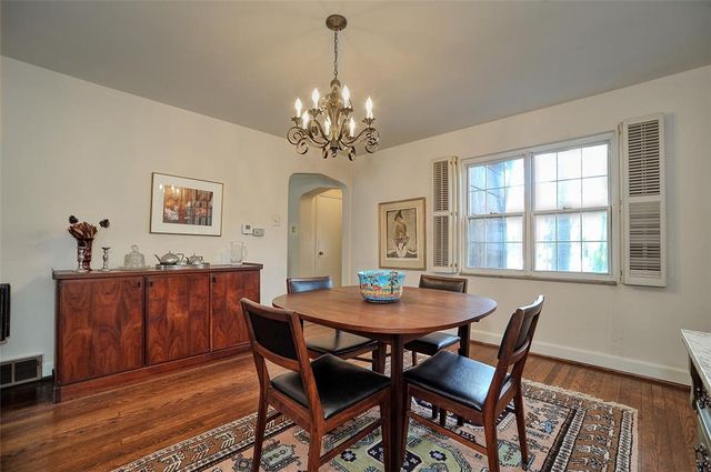 1644 JAMESTOWN PLACE, Blackridge, PA 15235