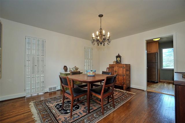 1644 JAMESTOWN PLACE, Blackridge, PA 15235