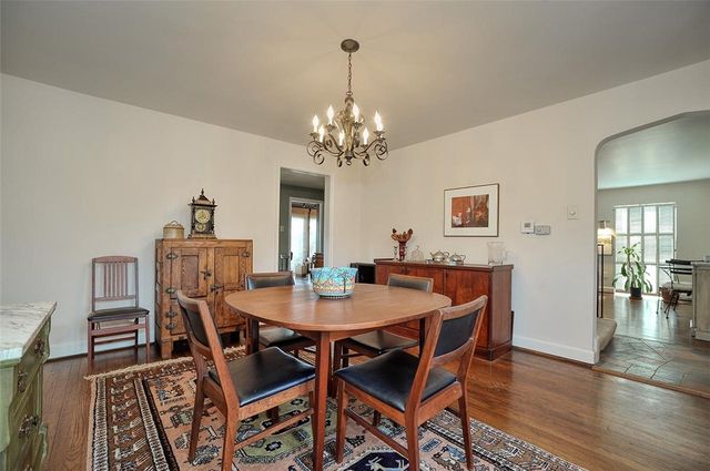 1644 JAMESTOWN PLACE, Blackridge, PA 15235