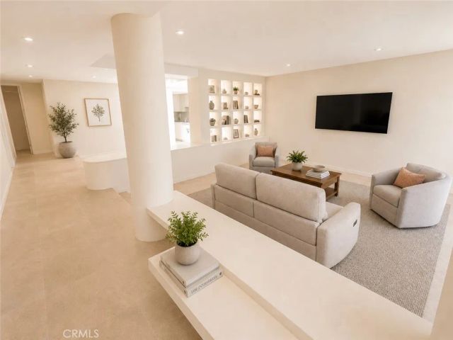 2451 Century, Los Angeles, CA 90067