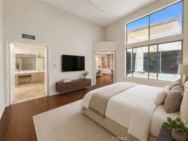 2451 Century, Los Angeles, CA 90067