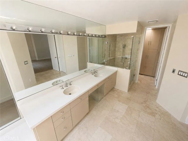 2451 Century, Los Angeles, CA 90067