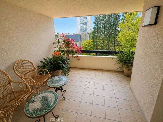 2451 Century, Los Angeles, CA 90067