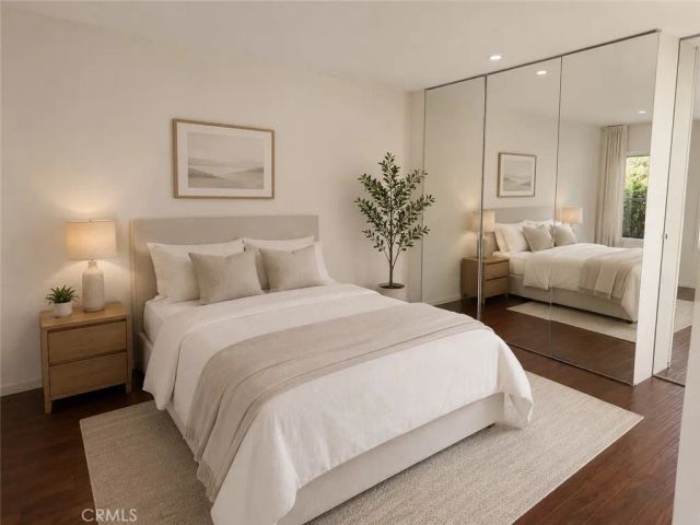 2451 Century, Los Angeles, CA 90067