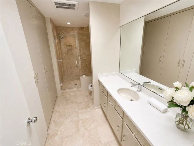 2451 Century, Los Angeles, CA 90067