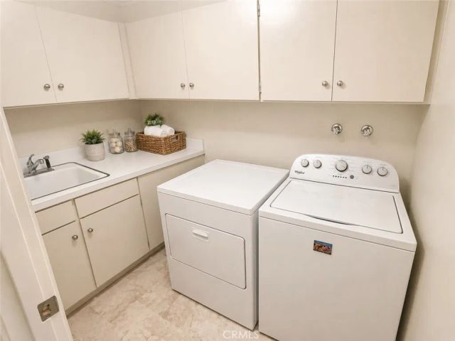 2451 Century, Los Angeles, CA 90067