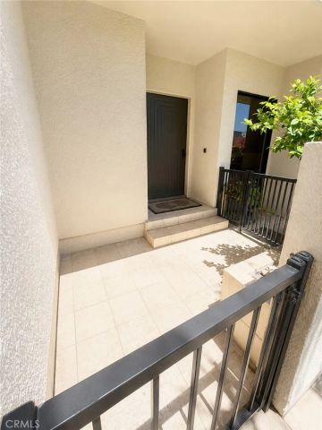 2451 Century, Los Angeles, CA 90067