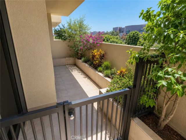 2451 Century, Los Angeles, CA 90067