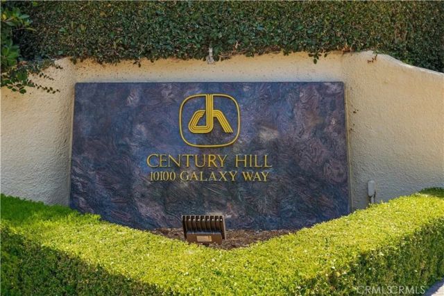 2451 Century, Los Angeles, CA 90067