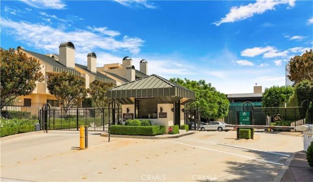 2451 Century, Los Angeles, CA 90067