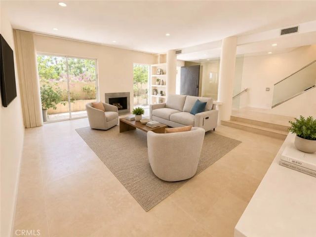 2451 Century, Los Angeles, CA 90067