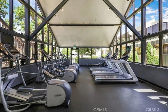 2451 Century, Los Angeles, CA 90067