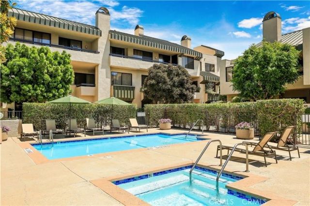 2451 Century, Los Angeles, CA 90067