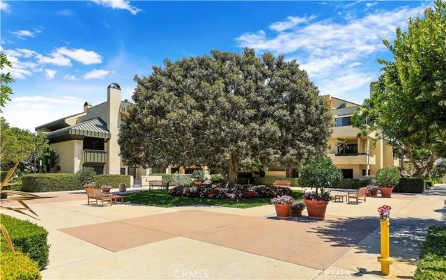 2451 Century, Los Angeles, CA 90067