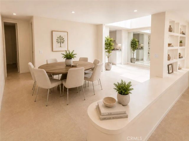 2451 Century, Los Angeles, CA 90067