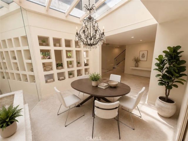 2451 Century, Los Angeles, CA 90067