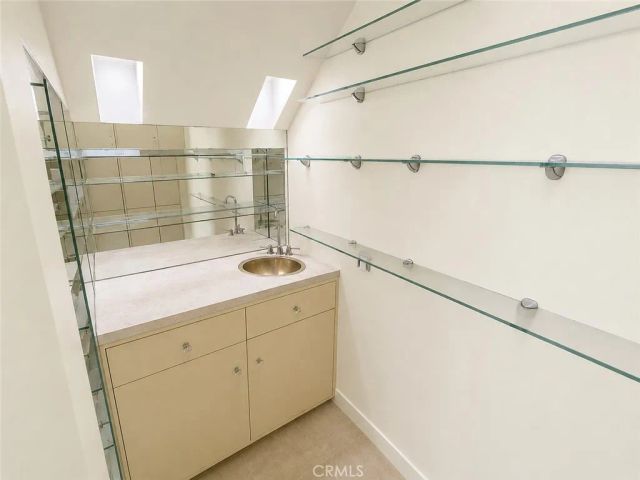 2451 Century, Los Angeles, CA 90067