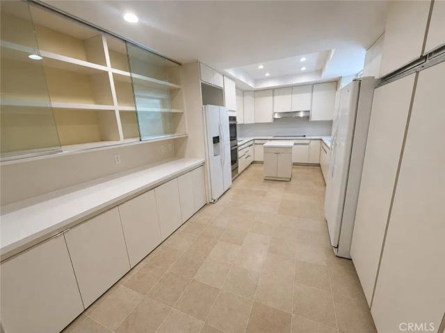 2451 Century, Los Angeles, CA 90067
