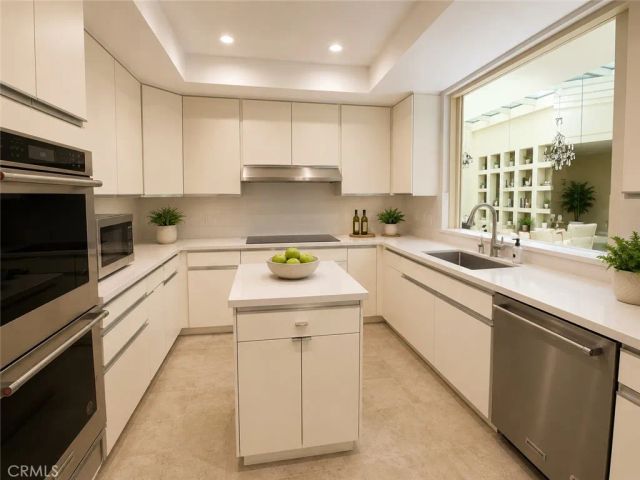 2451 Century, Los Angeles, CA 90067