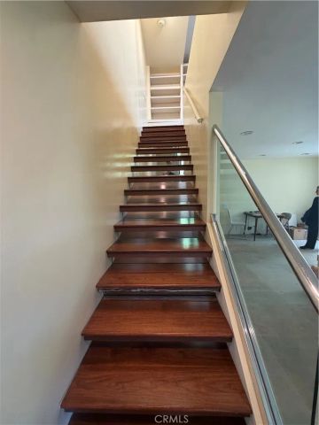 2451 Century, Los Angeles, CA 90067