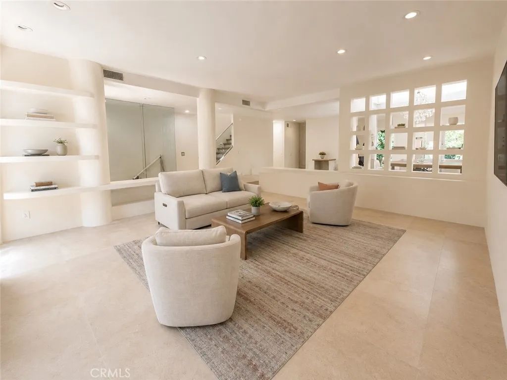 2451 Century, Los Angeles, CA 90067