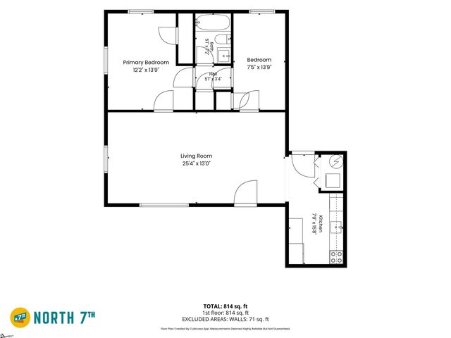 31 Hellams Street, Greenville, SC 29611