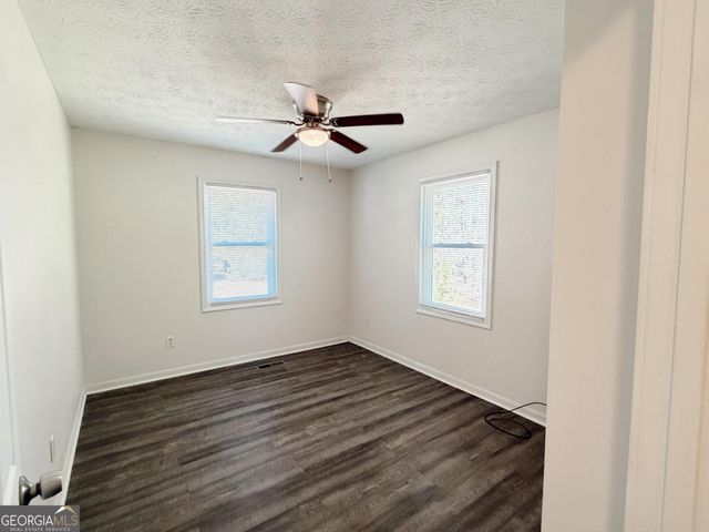 200 Abner Road, Franklin, GA 30217