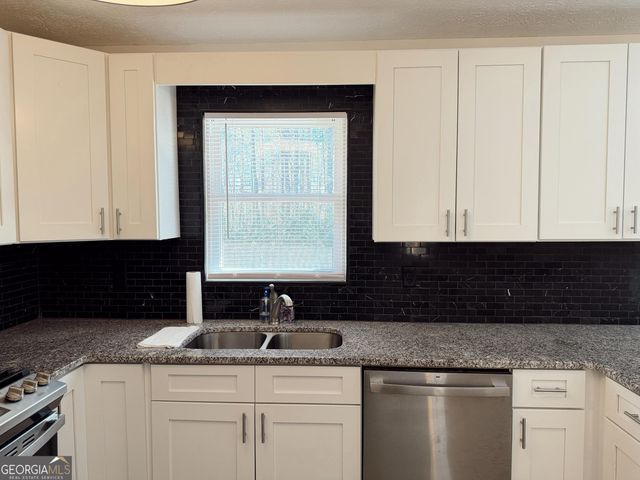 200 Abner Road, Franklin, GA 30217