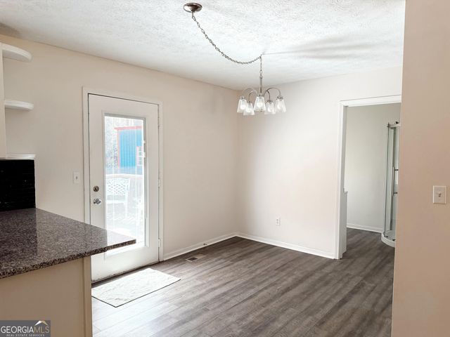 200 Abner Road, Franklin, GA 30217