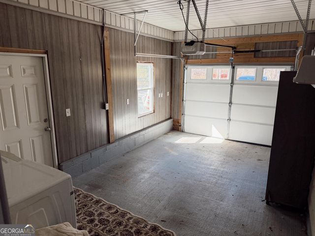 200 Abner Road, Franklin, GA 30217