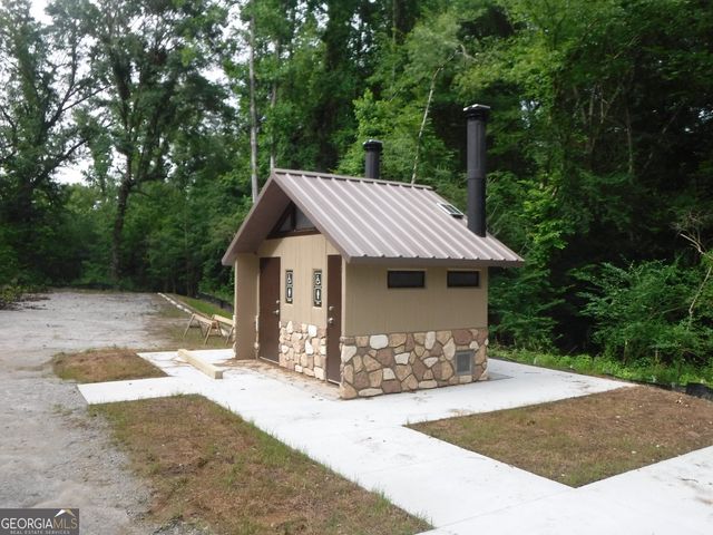 200 Abner Road, Franklin, GA 30217