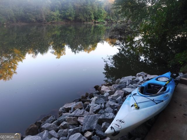 200 Abner Road, Franklin, GA 30217