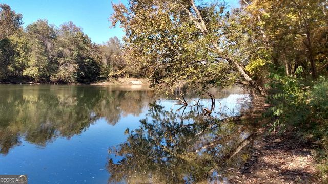 200 Abner Road, Franklin, GA 30217