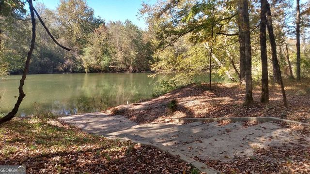 200 Abner Road, Franklin, GA 30217