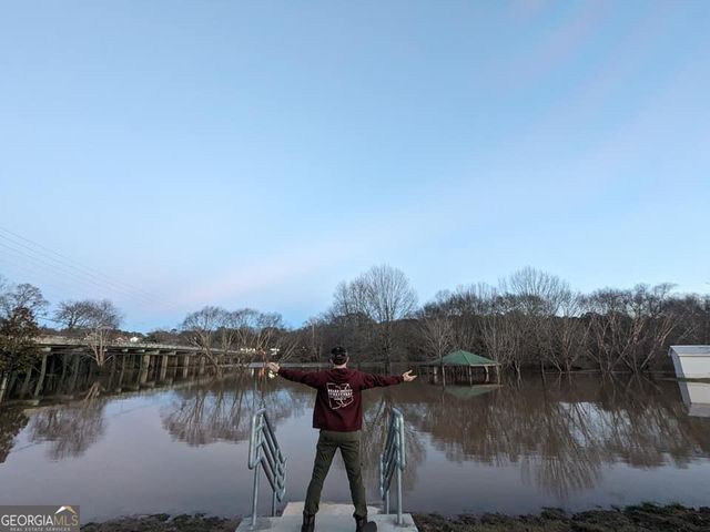 200 Abner Road, Franklin, GA 30217