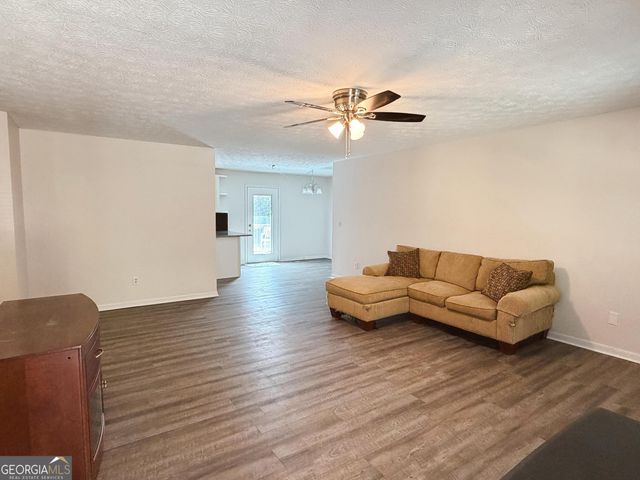 200 Abner Road, Franklin, GA 30217