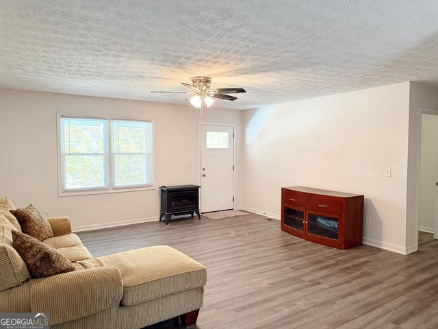 200 Abner Road, Franklin, GA 30217