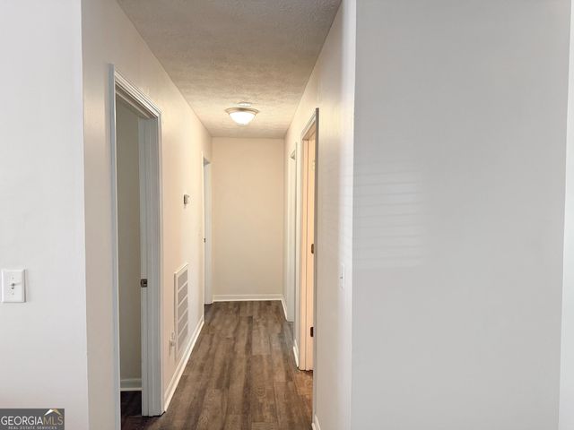 200 Abner Road, Franklin, GA 30217