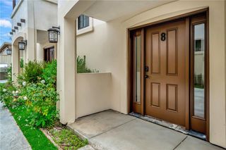 1101 N Maclay 8, Los Angeles, CA 91340