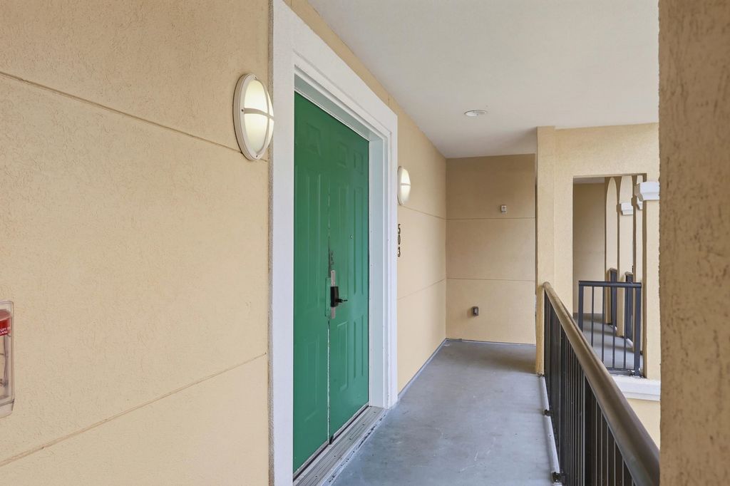701 S Ocean Blvd. # 503, Myrtle Beach, SC 29577 — photo 4
