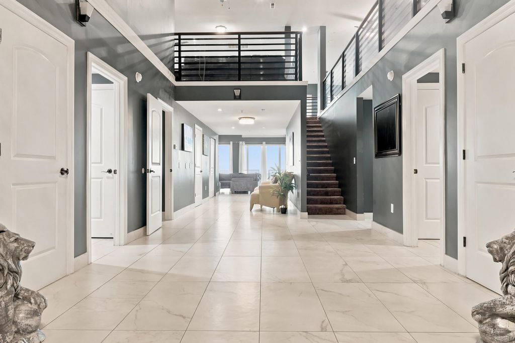 701 S Ocean Blvd. # 503, Myrtle Beach, SC 29577 — photo 5