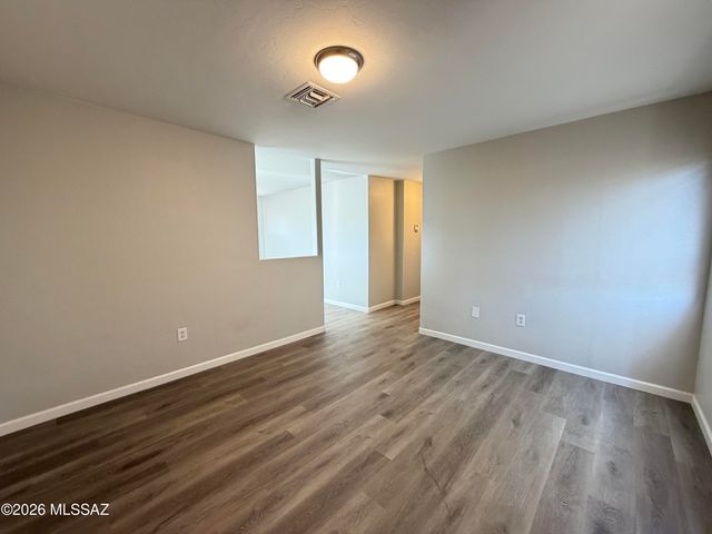 506 N Iroquois Ave Apt 1, Tucson, AZ 85745