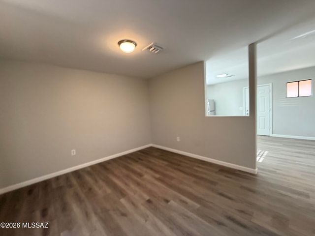 506 N Iroquois Ave Apt 1, Tucson, AZ 85745