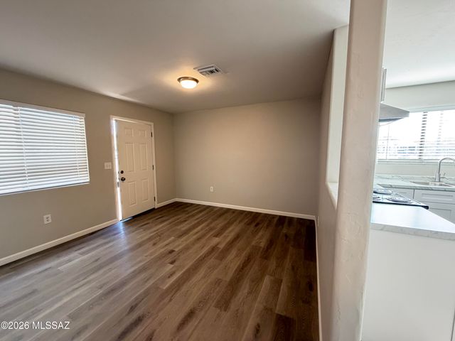 506 N Iroquois Ave Apt 1, Tucson, AZ 85745